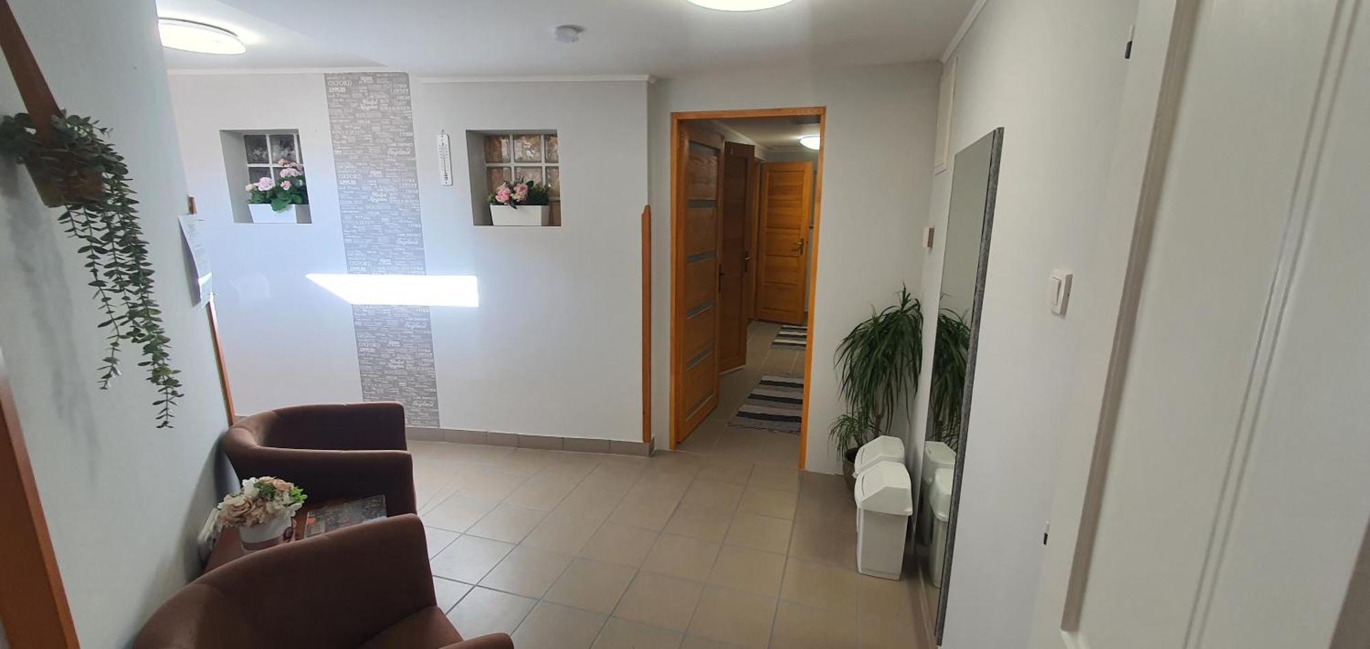 Koelcsey 21 Vendeghaz Hotel Hajduszoboszlo Exterior photo