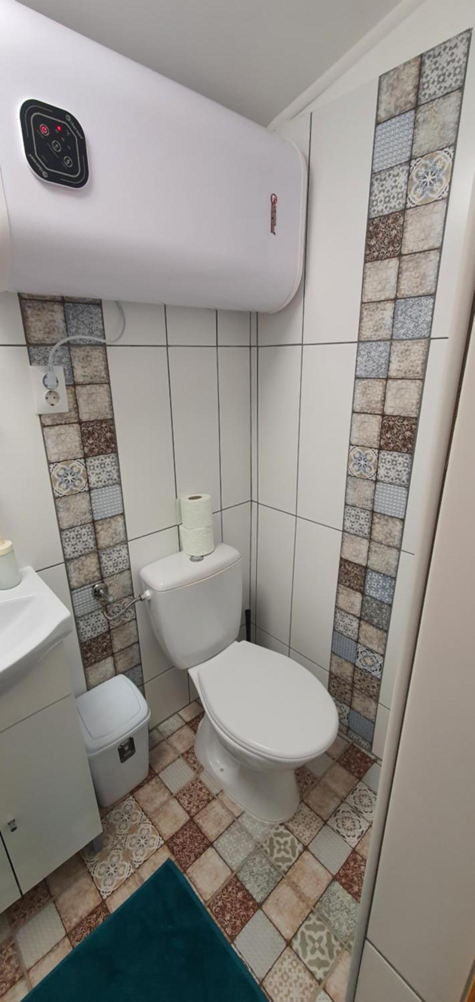 Koelcsey 21 Vendeghaz Hotel Hajduszoboszlo Exterior photo