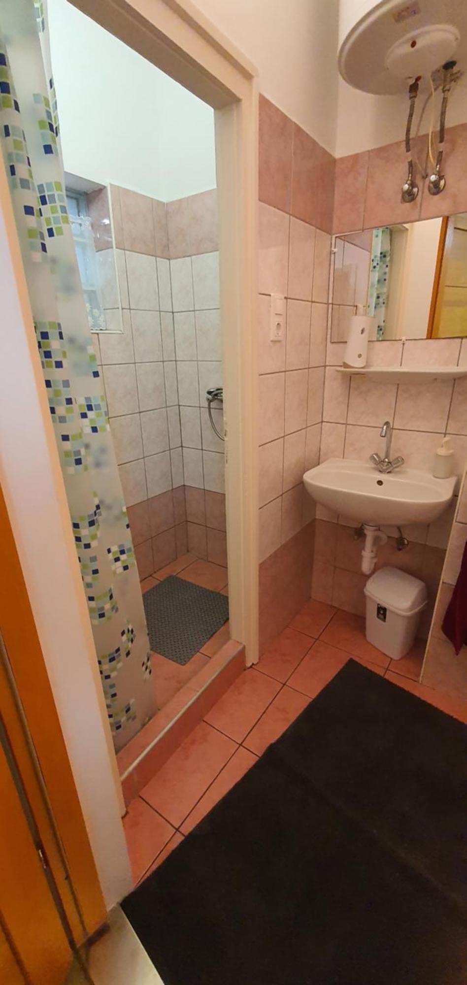 Koelcsey 21 Vendeghaz Hotel Hajduszoboszlo Exterior photo