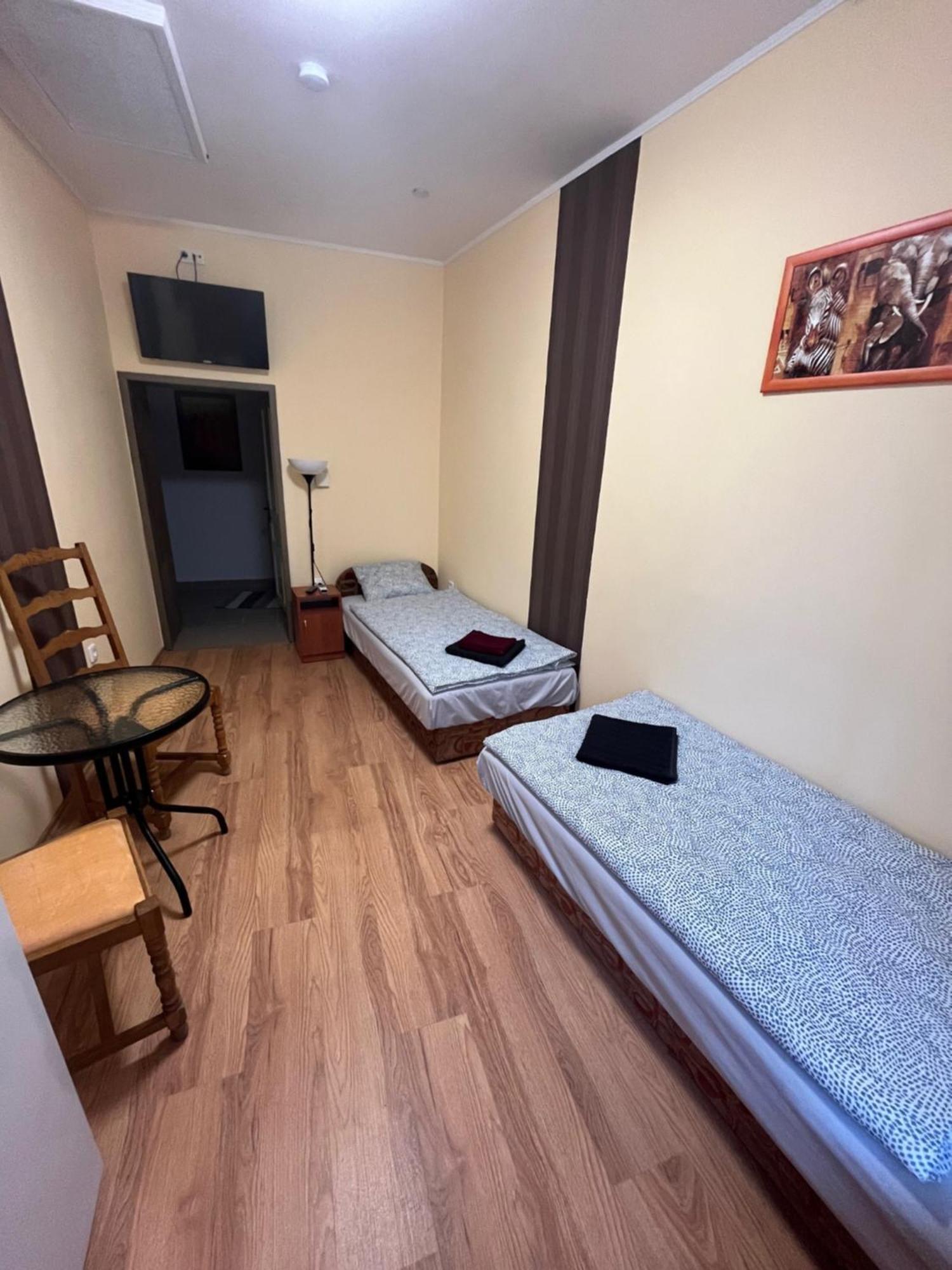 Koelcsey 21 Vendeghaz Hotel Hajduszoboszlo Exterior photo